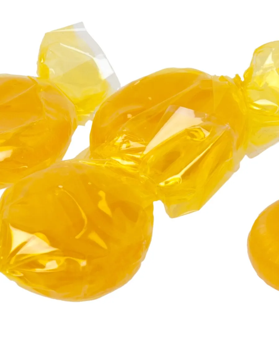 Candies