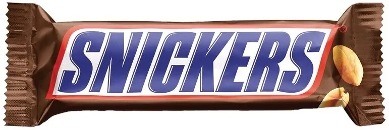 Snickers
